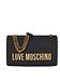 Love Moschino black 1