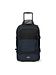 Eastpak navy pro coated Eastpak navy pro coated