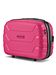 Smartbox pink Smartbox pink