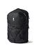 Cotopaxi cotopaxi black Cotopaxi cotopaxi black