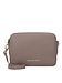 Valentino taupe Valentino taupe