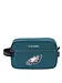 Travelite philadelphia eagles Travelite philadelphia eagles