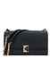 Kate Spade New York black Kate Spade New York black