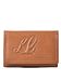 Liebeskind cognac Liebeskind cognac