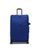 Kipling blazing blue Kipling blazing blue