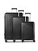 Redolz black metallic Redolz black metallic