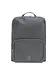 Bogner darkgrey Bogner darkgrey