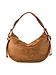 Coccinelle cognac-cognac Coccinelle cognac-cognac