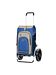 Andersen Shopper blau 1