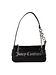 Juicy Couture black