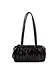 Liebeskind deep soil Liebeskind deep soil