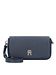 Tommy Hilfiger space blue Tommy Hilfiger space blue