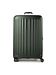 Samsonite deep green