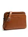 The Chesterfield Brand cognac The Chesterfield Brand cognac