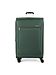 Samsonite dark green