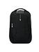 Samsonite black