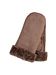 Kessler nougat Kessler nougat