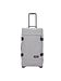 Eastpak sunday grey