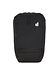 Deuter black Deuter black