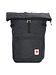 Fjällräven black