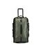 Samsonite jungle green