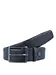 Porsche Design darkblue Porsche Design darkblue
