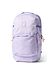 Cotopaxi moonbeam Cotopaxi moonbeam