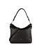 abro dark brown
