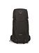 Osprey black Osprey black