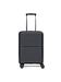 Stratic black