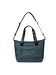 Topo Designs dark pine