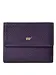 Braun Büffel mystery violet Braun Büffel mystery violet