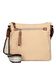 camel active beige camel active beige