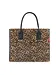 reisenthel leo fake fur reisenthel leo fake fur