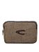 camel active sand camel active sand