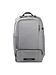 Timbuk2 eco gunmetal