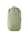 Thule quiet green