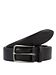 Lloyd Men's Belts schwarz