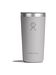 Hydro Flask birch Hydro Flask birch