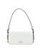 Kate Spade New York truewhite Kate Spade New York truewhite