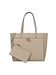 Lauren Ralph Lauren sand dune Lauren Ralph Lauren sand dune