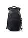 NITRO tough black