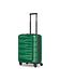 Bergpfeil emerald green metallic
