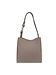 Furla stucco gray