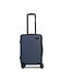 Smartbox navy