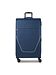 Stratic navy Stratic navy