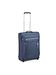 Roncato navy blau