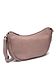 The Chesterfield Brand lavender lila The Chesterfield Brand lavender lila