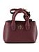 Lauren Ralph Lauren dark garnet Lauren Ralph Lauren dark garnet