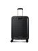 Hedgren black